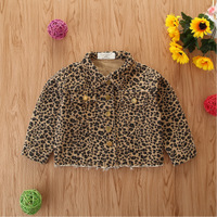 uploads/erp/collection/images/Baby Clothing/minifever/XU0417589/img_b/img_b_XU0417589_1_8QWo_GmmXVZZcc6Sl343ExADQoUmwRxp